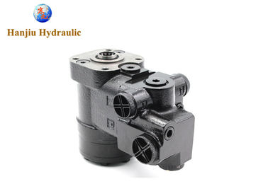 Mechanical Engineering Tooling Hydraulic Components & Systems Spare Parts Motors Pumps Valves