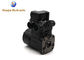 XCEL 45 Steering Control Unit Replacement With Priority Valve Block VLC-60 Wheel Loader Spare Parts