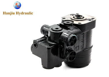 Steering Unit With Priority Valve 100CC Crossover HKUS/5-125+PRD80/4