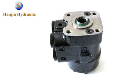 REXROTH Hydraulic LAGC Steering Units Low Noise Orbitrol Steering Pump Relief Valve