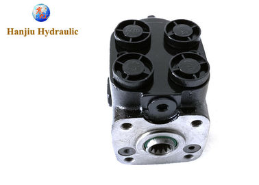 REXROTH Hydraulic LAGC Steering Units Low Noise Orbitrol Steering Pump Relief Valve