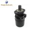 Heavy Duty LSHT Motor Parker Replace For Hydraulic Systems Of Earth Moving