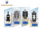 Off Highway Vehicle Hydraulic Systems Accessories Orbitrol Steering Units