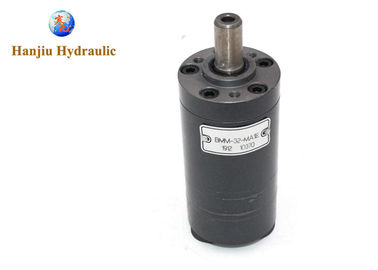 Hydraulic Machinery Slew Drive Hydraulic Small Motor Slew Ring Bearings Equipment