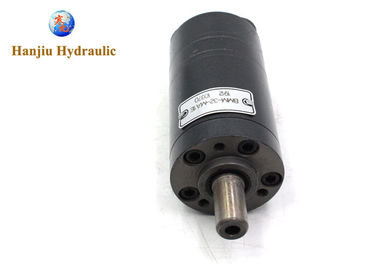 Hydraulic Machinery Slew Drive Hydraulic Small Motor Slew Ring Bearings Equipment