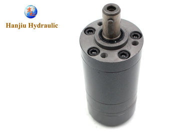 Hydraulic Machinery Slew Drive Hydraulic Small Motor Slew Ring Bearings Equipment