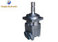 11.95cu PTO Drive Motor Hydraulic Operated PTO Drive Motor Shaft 1 3/8"