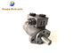 Forestry Equipment  Omr Hydraulic Motor Replace 2 Bolt Flange 25.4mm Straight Shaft G 1/2 Ports