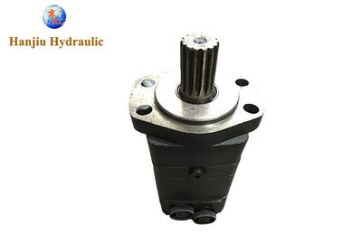 Harvesting Equipment Eaton Hydraulic Drive Motors 2-290AB6C-E 2-290AB6C-E Motor Replacement 288 (CM3/REV)