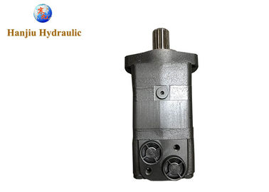 Harvesting Equipment Eaton Hydraulic Drive Motors 2-290AB6C-E 2-290AB6C-E Motor Replacement 288 (CM3/REV)