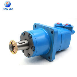 Mowing Machines High Rpm Hydraulic Motor Char Lynn 113-1074-006 Hydraulic Geroler Disc Valve Motor Hydraulic Solution