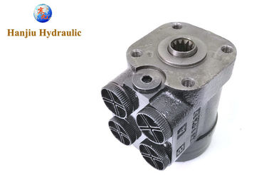 Eaton Charlynn Hydraulic Steering Units Open Center Load Sense 80cc WVQ150Z23F2E Hydrostatic Steering Unit