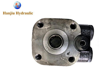 Eaton Charlynn Hydraulic Steering Units Open Center Load Sense 80cc WVQ150Z23F2E Hydrostatic Steering Unit