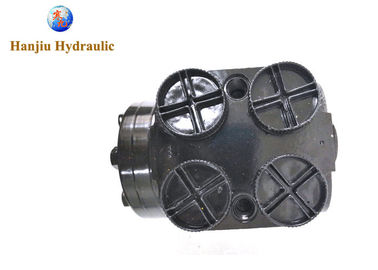 Eaton Charlynn Hydraulic Steering Units Open Center Load Sense 80cc WVQ150Z23F2E Hydrostatic Steering Unit