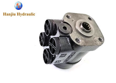 Eaton Charlynn Hydraulic Steering Units Open Center Load Sense 80cc WVQ150Z23F2E Hydrostatic Steering Unit