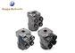 Hydraulic Parts For Agricultural And Farm Equipment, Orbitrol Steering Unit For Tractors OSPB OSPC