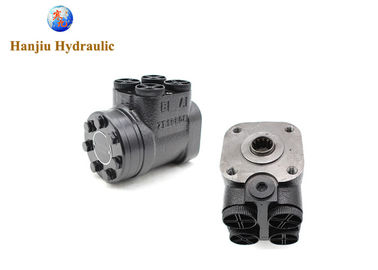 Hydraulic Parts For Agricultural And Farm Equipment, Orbitrol Steering Unit For Tractors OSPB OSPC