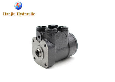 Hydraulic Parts For Agricultural And Farm Equipment, Orbitrol Steering Unit For Tractors OSPB OSPC