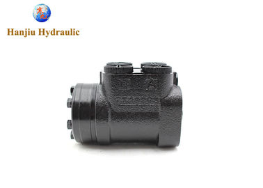 Hydraulic Parts For Agricultural And Farm Equipment, Orbitrol Steering Unit For Tractors OSPB OSPC