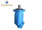 Mining Equipment Hydraulic Motors And Power Systems Products BMT BMV