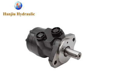 Fluid Power Solution Hydrulic Motor Orbital Motors Original Quality Or OEM Replacement