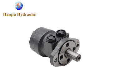 Fluid Power Solution Hydrulic Motor Orbital Motors Original Quality Or OEM Replacement