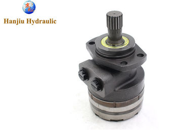  Aftermarket Part Code 1053196 8J5407 9T5976 Motor GRP Engine