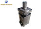 3115347386 Hydraulic Rotation Engine Atlas Copco Rock Drills Spare Parts