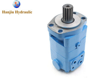 Ingersollrand & Furukawa Hydraulic Motor Charlynn 2000series Rock Drill Parts 104-1842-006