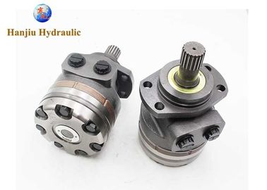 Spare Part For  MOTOR G - 1053196 For Models 3116 3126 3126B 3176C 3304 3306 C-9 C6.6 C7 C9