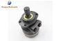 Spare Part For  MOTOR G - 1053196 For Models 3116 3126 3126B 3176C 3304 3306 C-9 C6.6 C7 C9