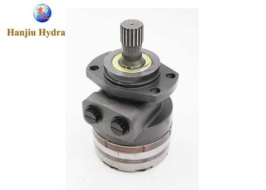 Spare Part For  MOTOR G - 1053196 For Models 3116 3126 3126B 3176C 3304 3306 C-9 C6.6 C7 C9