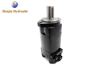 Hydraulic Engine 400cc For  IH John Deere Sugar Cane Harvesters Tractors And Agricultural Machine