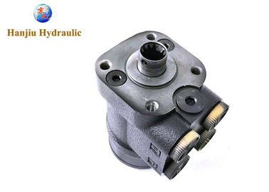 82001250 Hydro Steering Orbital Valve For Ford  2wd Tractors 8160, 8260, 8360+