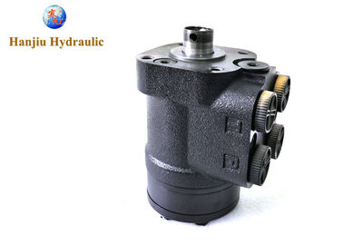 82001250 Hydro Steering Orbital Valve For Ford  2wd Tractors 8160, 8260, 8360+