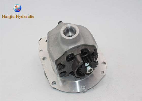 D8NN600LB - Ford  Hydraulic Pump Replace D8NN600LA , 83926104