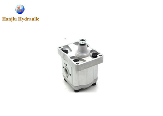 Aftermarket Fiat Hydraulic Pump 8280127 A33XP4MS for Tractor Parts