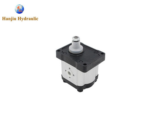 C18XP4MS 5088381 5130133 Hydraulic Pump for fiat 466, 466DT, 480, 480DT, 500, 500DT