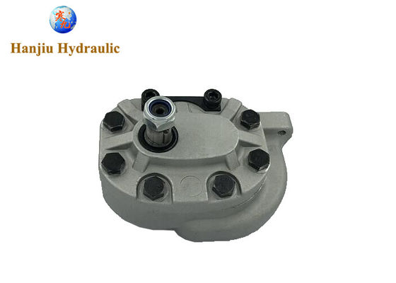 Hydraulic Pump 120114C91 1949302C1 For  3088 3288 986 3688 1586 3688HC 786 886 1486 1086 Tractor