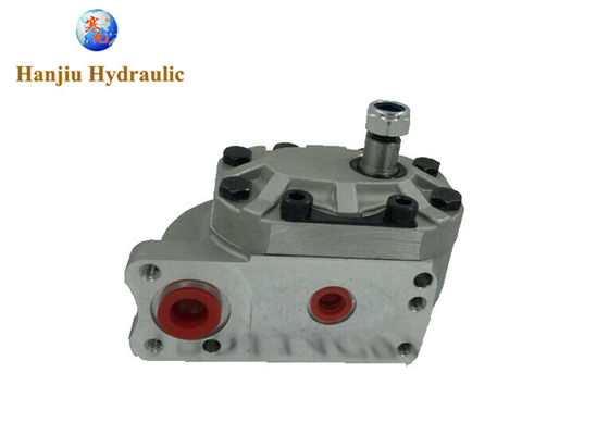 Hydraulic Pump 120114C91 1949302C1 For  3088 3288 986 3688 1586 3688HC 786 886 1486 1086 Tractor