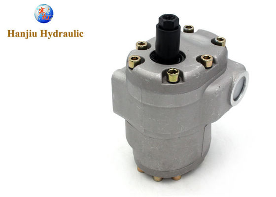 Tractor Parts UTB H8-01 U70650 Universal Hydraulic Gear Pump