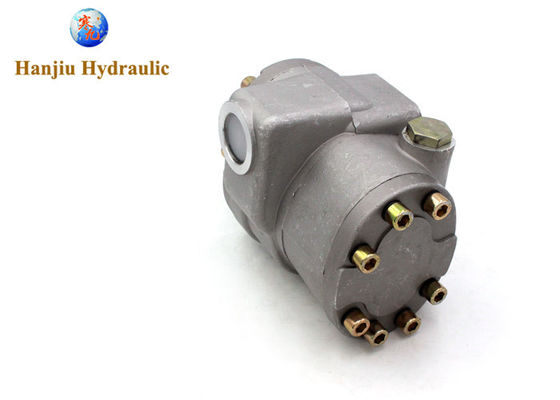 Tractor Parts UTB H8-01 U70650 Universal Hydraulic Gear Pump