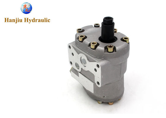 Tractor Parts UTB H8-01 U70650 Universal Hydraulic Gear Pump