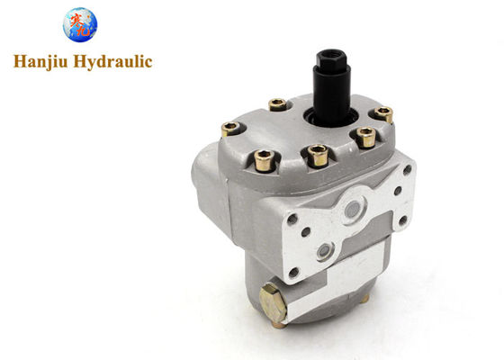 Tractor Parts UTB H8-01 U70650 Universal Hydraulic Gear Pump