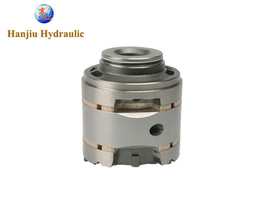 Replacement Cartridge 20VQ 25VQ 35VQ 45VQ 2520VQ 3520VQ 4525VQ 4535VQ Vane Pumps