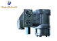Direction Danfoss Hydrostatic Unit Ospc160 + Olsa80 - Tractor Massey 297/299