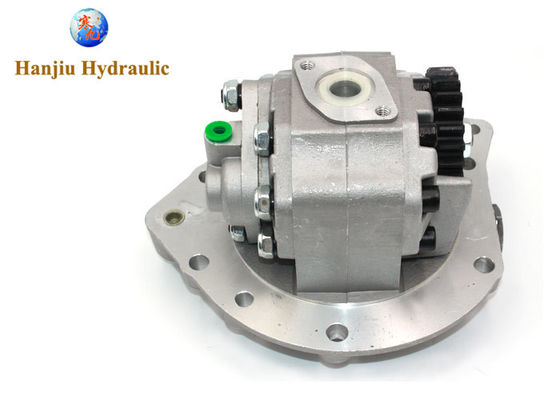 D0NN600G/81823983 Ford OEM  Hydraulic Pump