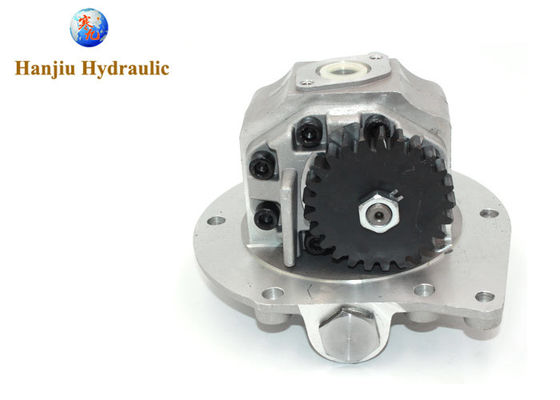 D0NN600G/81823983 Ford OEM  Hydraulic Pump