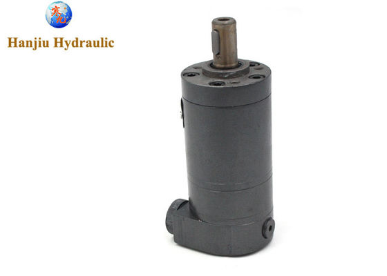 Haulotte Drive 2505003890 Gerotor Hydraulic Motor Construction Equipment Spare Parts