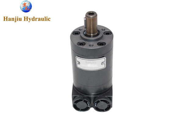 Haulotte Drive 2505003890 Gerotor Hydraulic Motor Construction Equipment Spare Parts